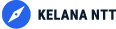 Kelana NTT